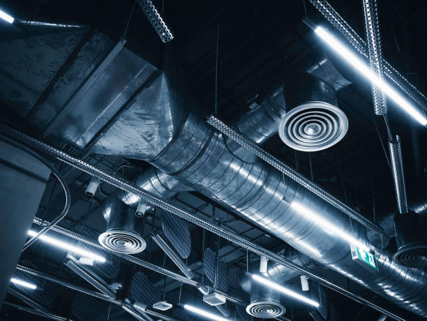 Trusted Bakersfield, CA HVAC Experts