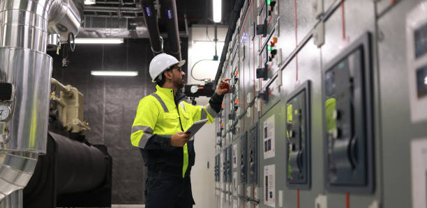 Best HVAC repair near me  in Bakersfield, CA