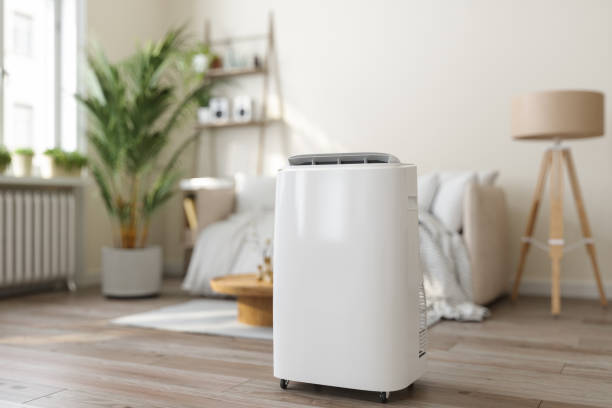 Best HVAC system installation  in Bakersfield, CA