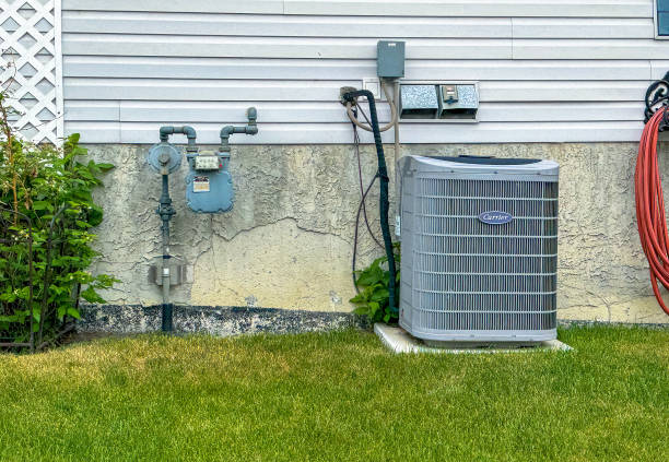 Best HVAC installation services  in Bakersfield, CA